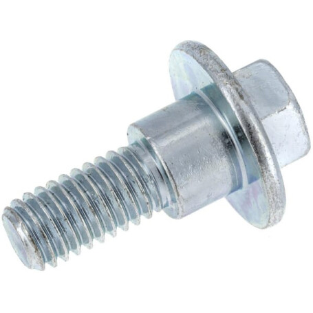 Boulon BRIGGS & STRATTON 009X51MA