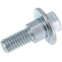 Boulon BRIGGS & STRATTON 009X51MA