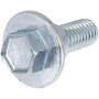 Boulon BRIGGS & STRATTON 009X51MA