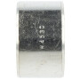 Douille KRONE 009349310