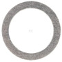Bague d'étanchéité AGRIA 00916