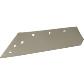 Vomere sinistro 18"'(27/46W) PÖTTINGER 00930791221