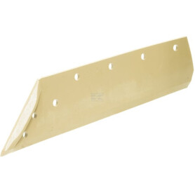 Soc PÖTTINGER 00930401200