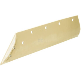Wechselspitzschare 18" (UW/WWS) PÖTTINGER 00930401200