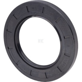 Joint radial KRONE 009363002