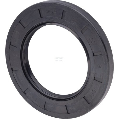 Joint radial KRONE 009363002