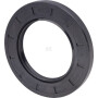 Joint radial KRONE 009363002