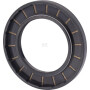Joint radial KRONE 009363002
