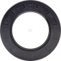 Joint radial KRONE 009363002