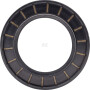Joint radial KRONE 009363002