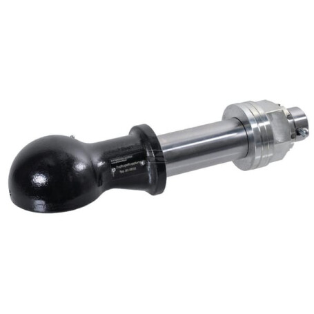 Anneau SCHARMÜLLER 00658900A02