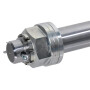 Anneau SCHARMÜLLER 00658900A02
