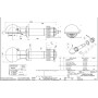 Anneau SCHARMÜLLER 00658900A02