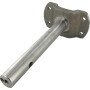 Axe de bride NIEMEYER 010362