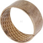 Manchon de palier KRONE 009349641
