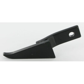 Doigt SCHUMACHER 01049CF