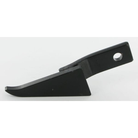 Doigt SCHUMACHER 01049CF