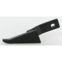 Doigt SCHUMACHER 01049CF