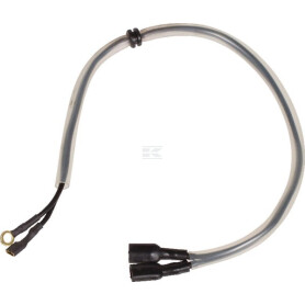 Raccord SOLO 0084155