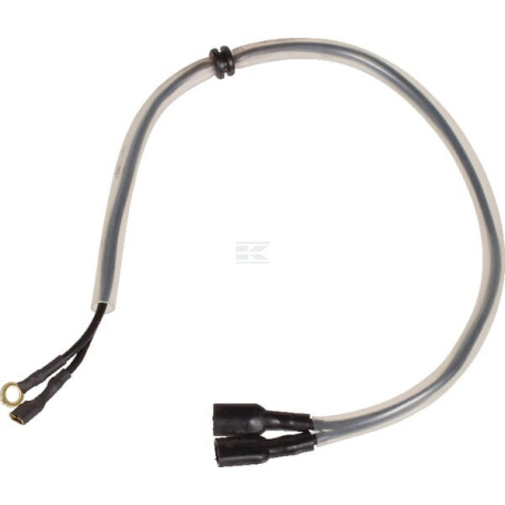 Raccord SOLO 0084155