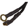 Raccord SOLO 0084155