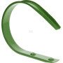 Racleur KRONE 009381321