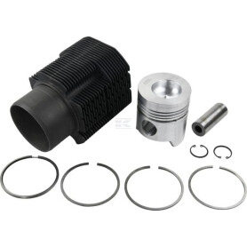 Kit RAICO 007300656N