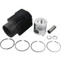 Kit RAICO 007300656N
