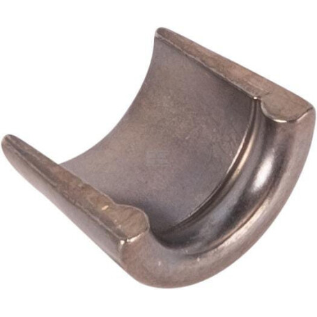Clavette de soupape SDF 007414230