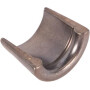 Clavette de soupape SDF 007414230