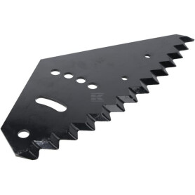 Couteau de mélangeuse AKM 0101101NC