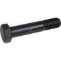 Boulon VOTEX 00811547