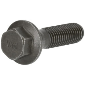 Boulon DEUTZ 01148867