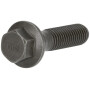 Boulon DEUTZ 01148867