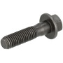 Boulon DEUTZ 01148867