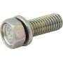 Boulon KUBOTA 0112350822