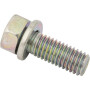 Boulon KUBOTA 0112350822