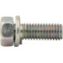 Boulon KUBOTA 0112350822