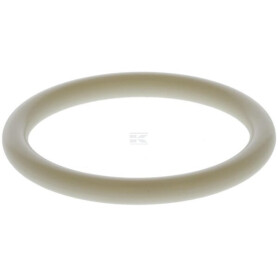 Joint torique DEUTZ 01169585
