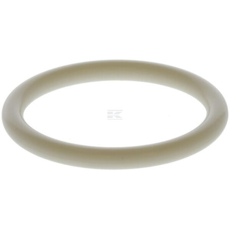 Joint torique DEUTZ 01169585