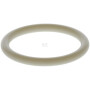 Joint torique DEUTZ 01169585