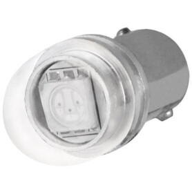 Lampe LED NEW-ELFIN 010BA9SLLR24