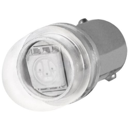 Lampe LED NEW-ELFIN 010BA9SLLR24