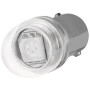 Lampe LED NEW-ELFIN 010BA9SLLR24