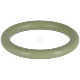 Joint torique DEUTZ 01153874