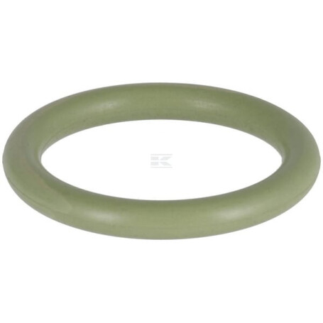 Joint torique DEUTZ 01153874