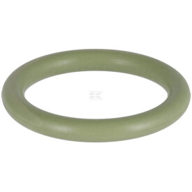Joint torique DEUTZ 01153874