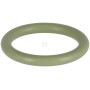 Joint torique DEUTZ 01153874