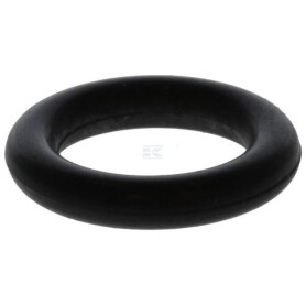 Joint torique DEUTZ 01180170