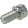 Boulon de roue KUBOTA 0113351635